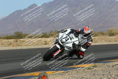 media/Feb-04-2023-SoCal Trackdays (Sat) [[8a776bf2c3]]/Turn 6 Inside (1025am)/